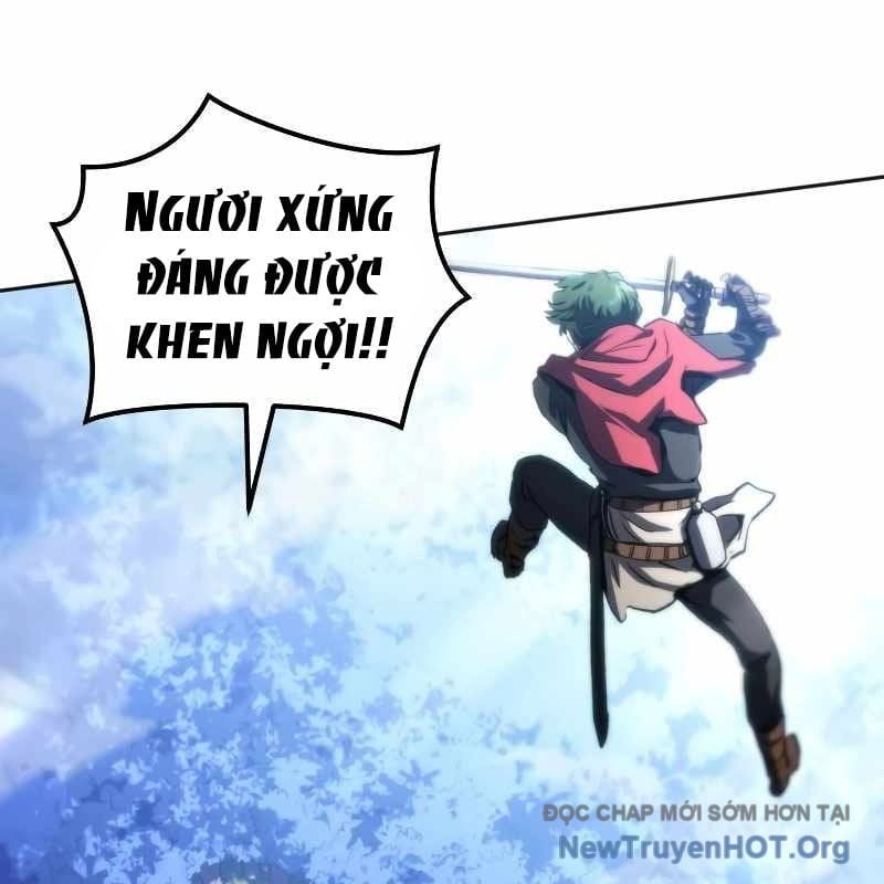 Wild Ranker Chapter 21 - Trang 2