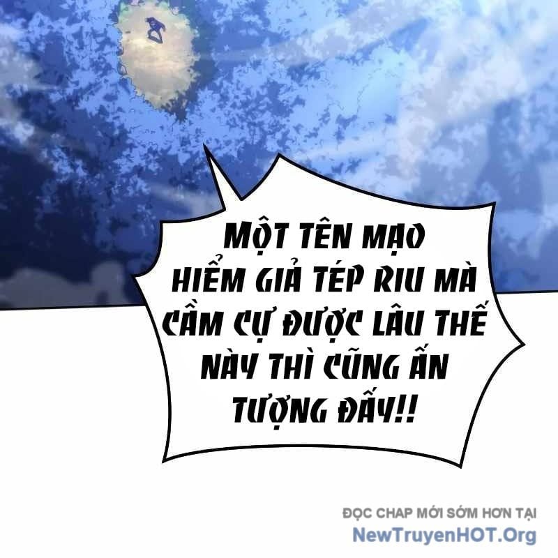 Wild Ranker Chapter 21 - Trang 2
