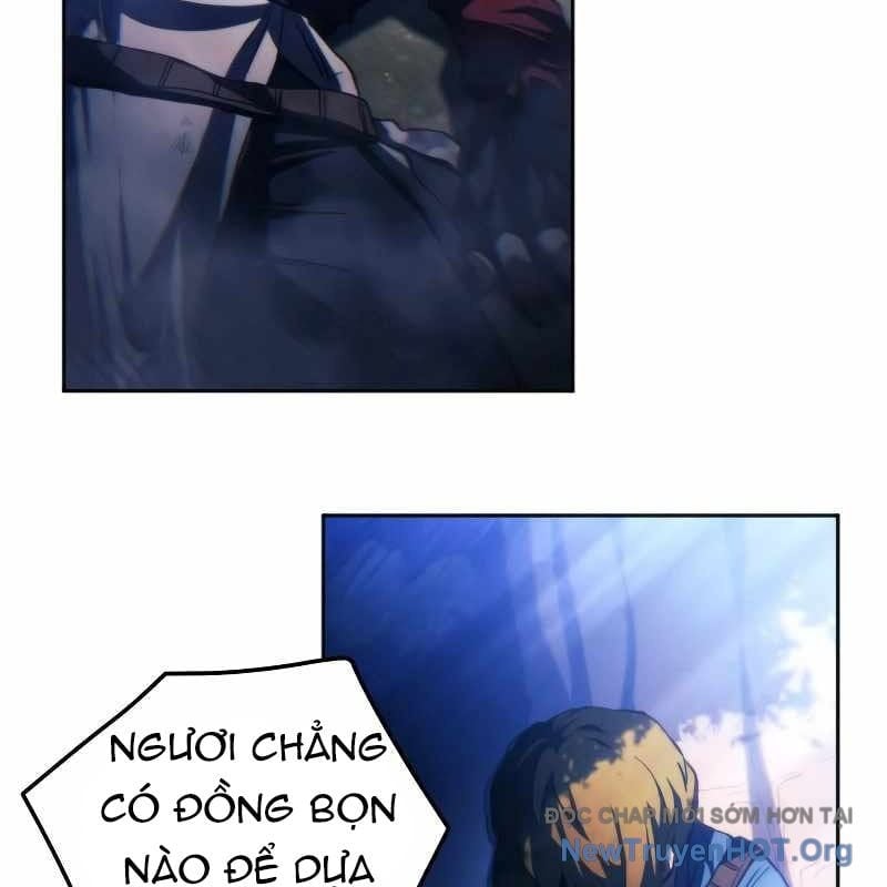 Wild Ranker Chapter 21 - Trang 2