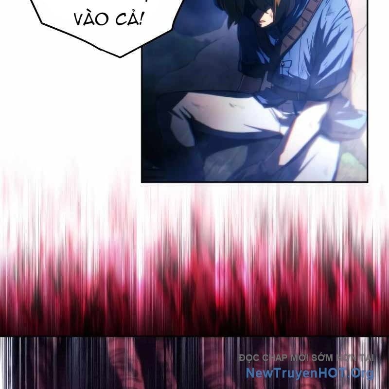Wild Ranker Chapter 21 - Trang 2