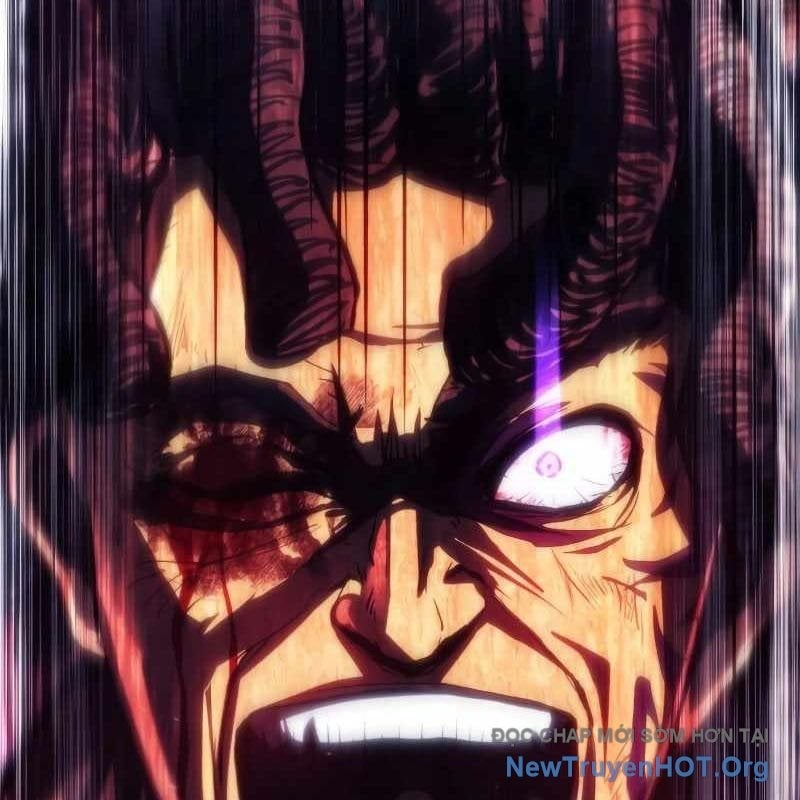 Wild Ranker Chapter 21 - Trang 2