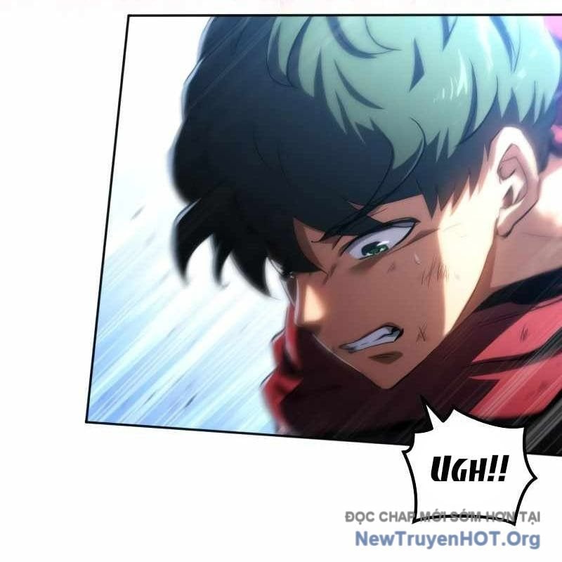 Wild Ranker Chapter 21 - Trang 2