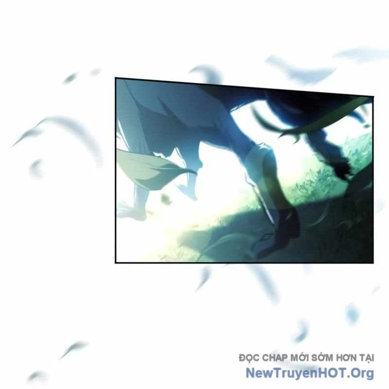Wild Ranker Chapter 21 - Trang 2