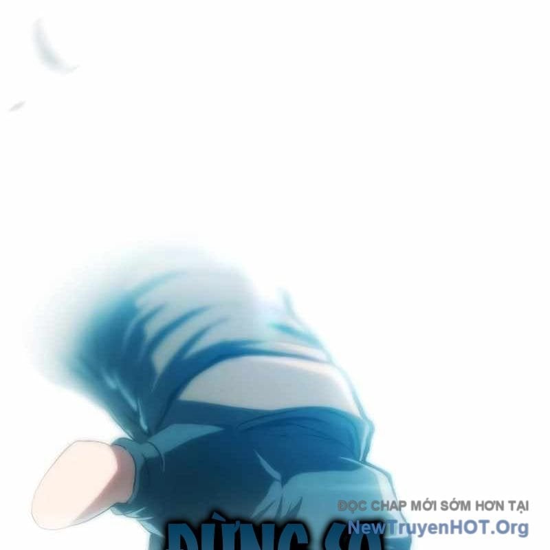 Wild Ranker Chapter 21 - Trang 2
