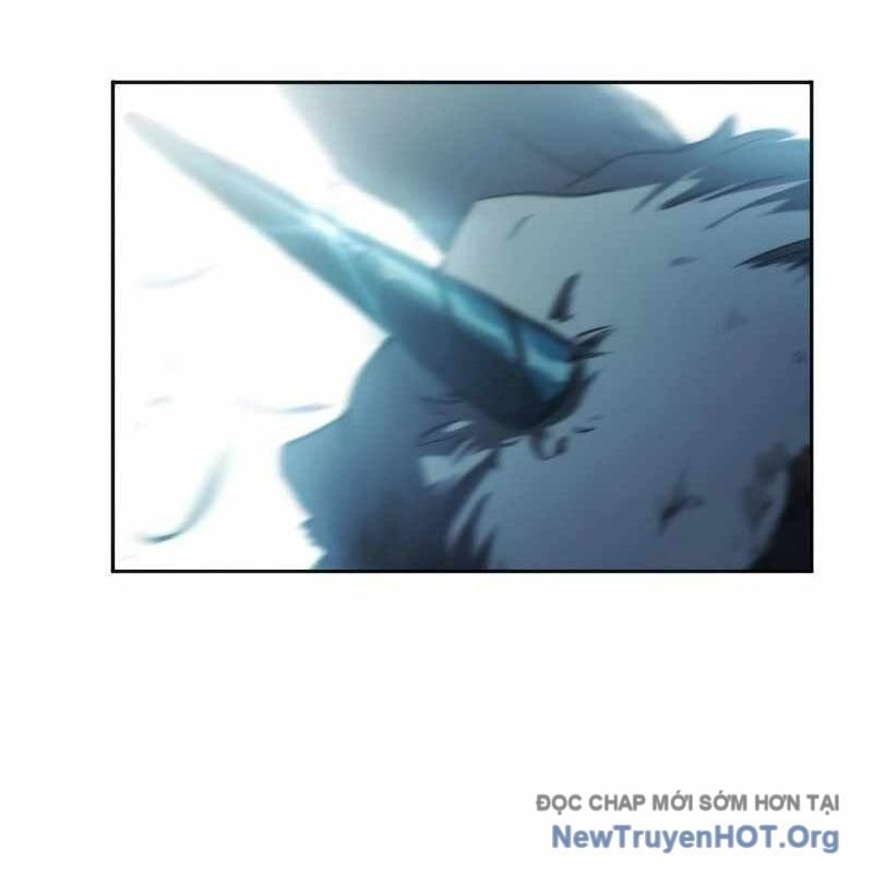 Wild Ranker Chapter 21 - Trang 2