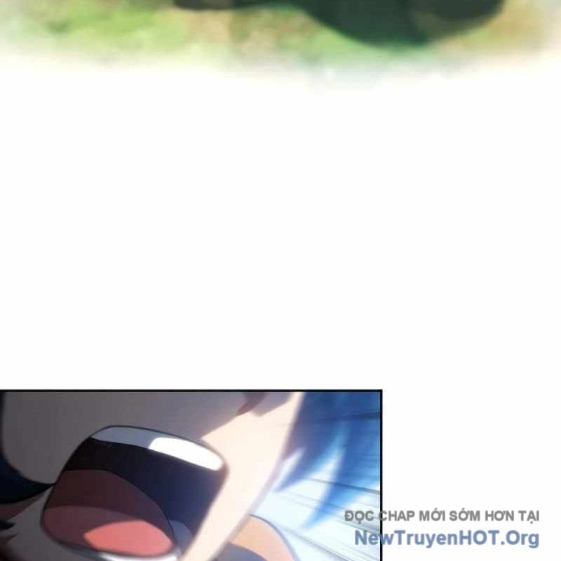 Wild Ranker Chapter 21 - Trang 2