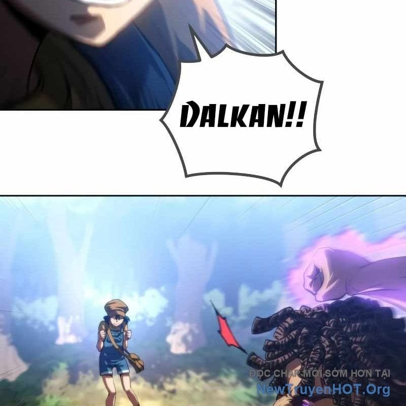 Wild Ranker Chapter 21 - Trang 2
