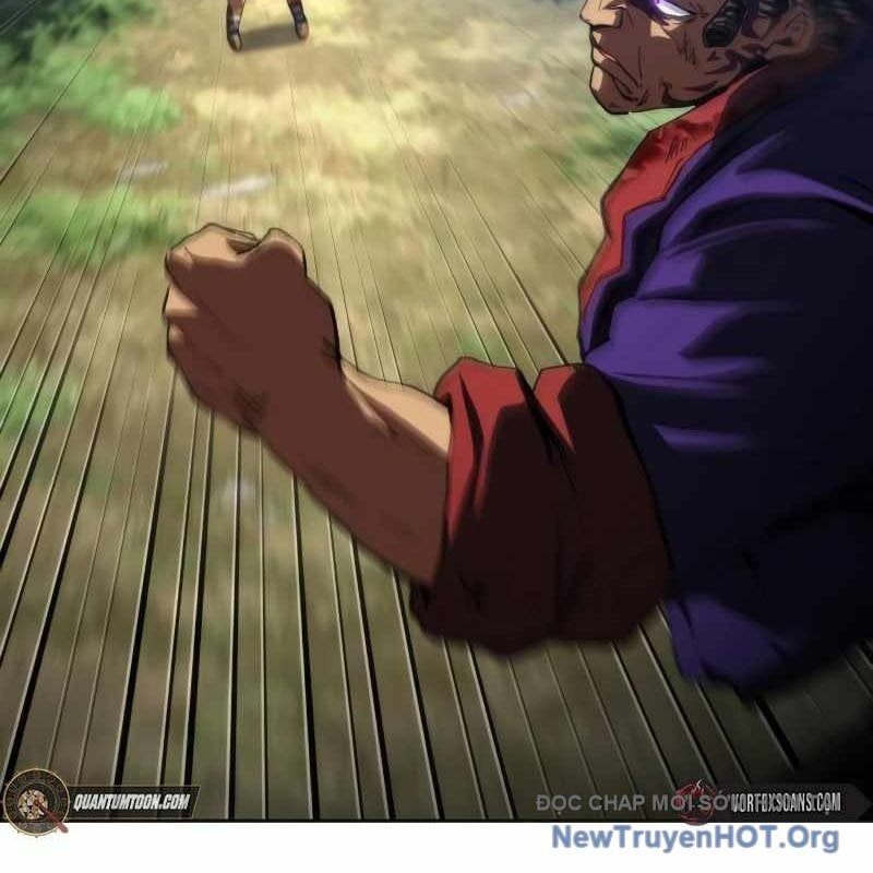 Wild Ranker Chapter 21 - Trang 2