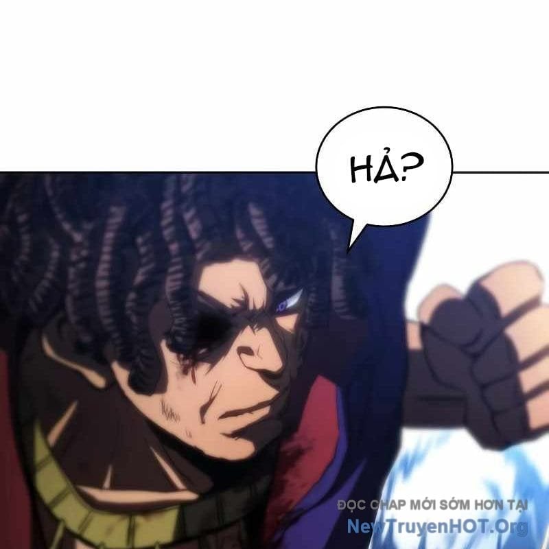 Wild Ranker Chapter 21 - Trang 2