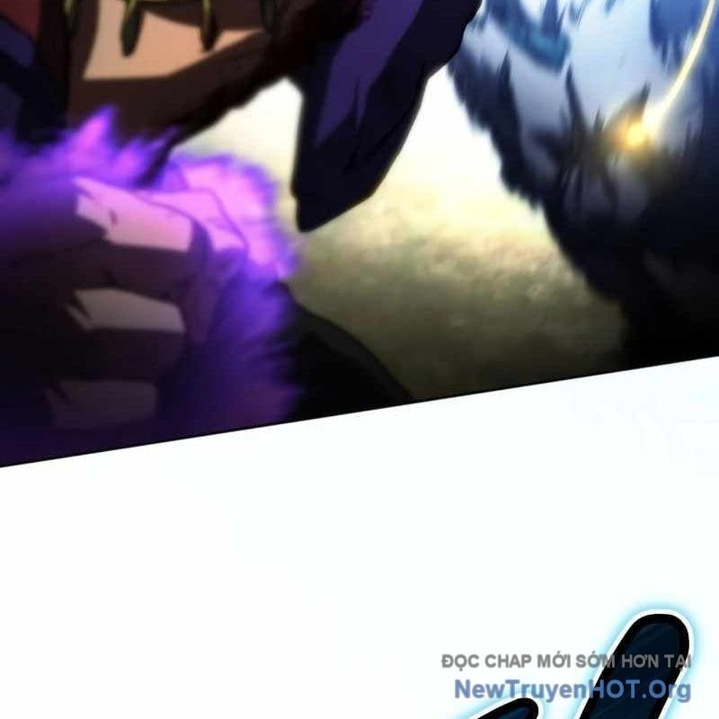 Wild Ranker Chapter 21 - Trang 2