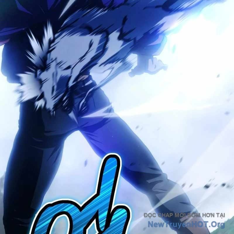 Wild Ranker Chapter 21 - Trang 2