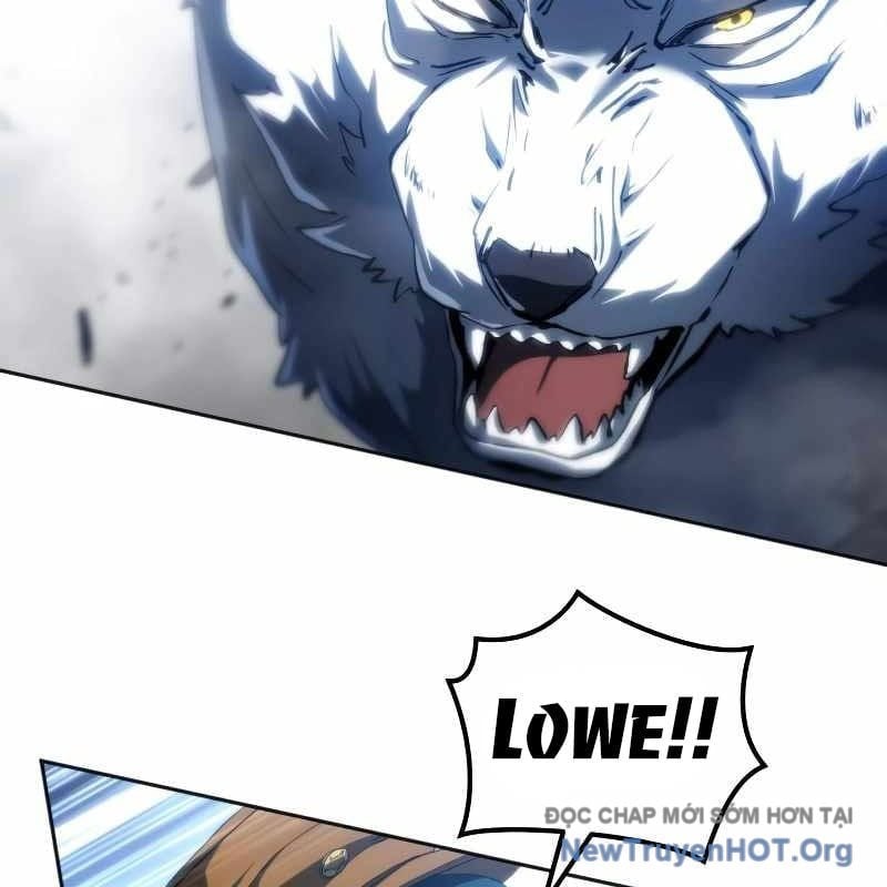 Wild Ranker Chapter 21 - Trang 2
