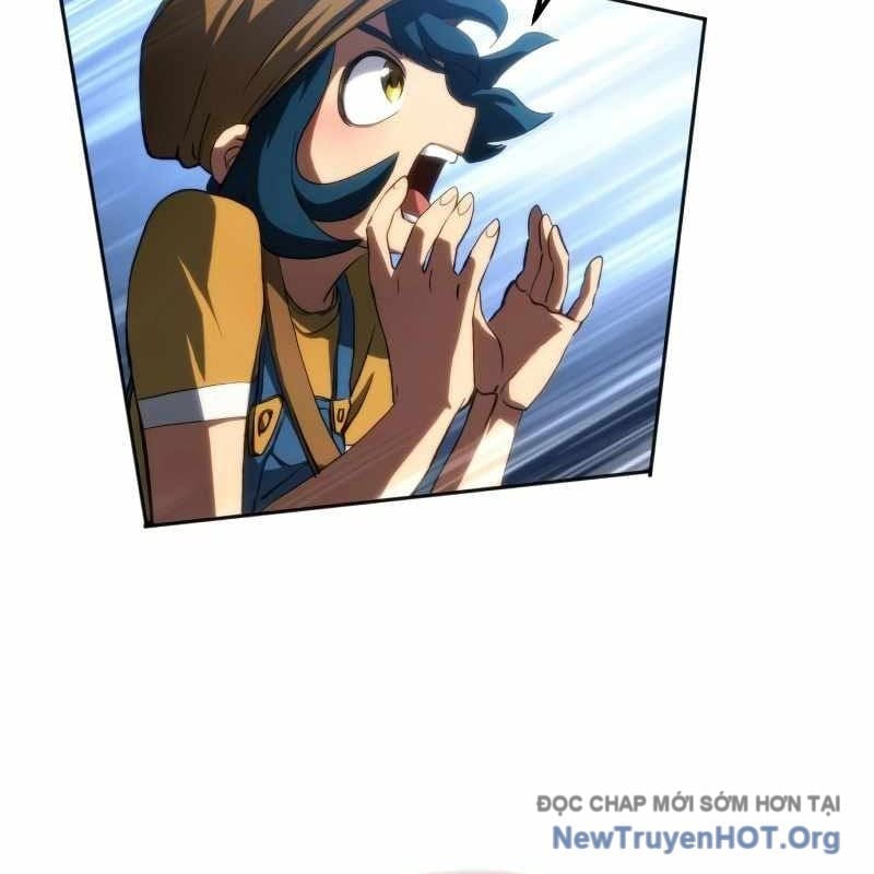 Wild Ranker Chapter 21 - Trang 2