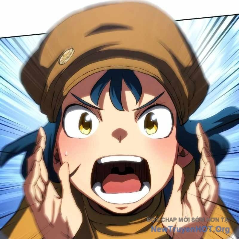 Wild Ranker Chapter 21 - Trang 2