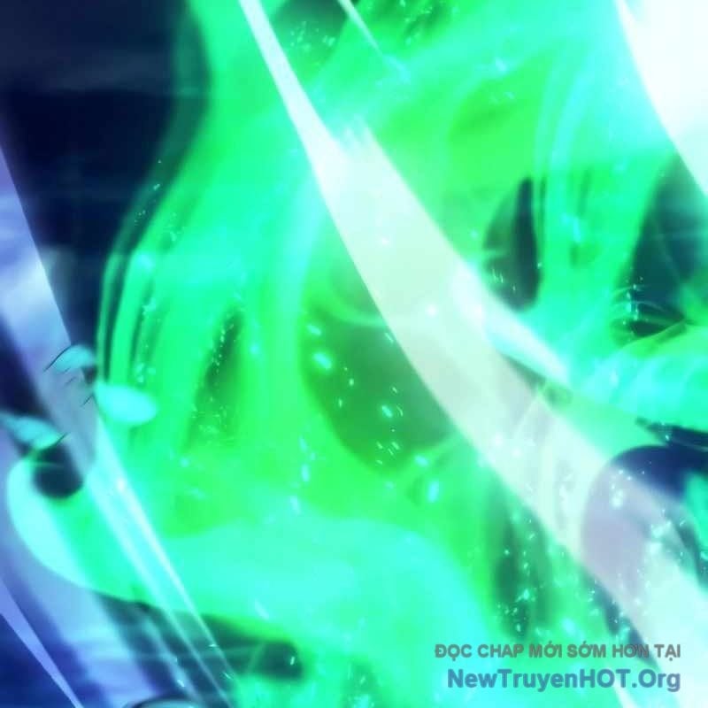 Wild Ranker Chapter 21 - Trang 2