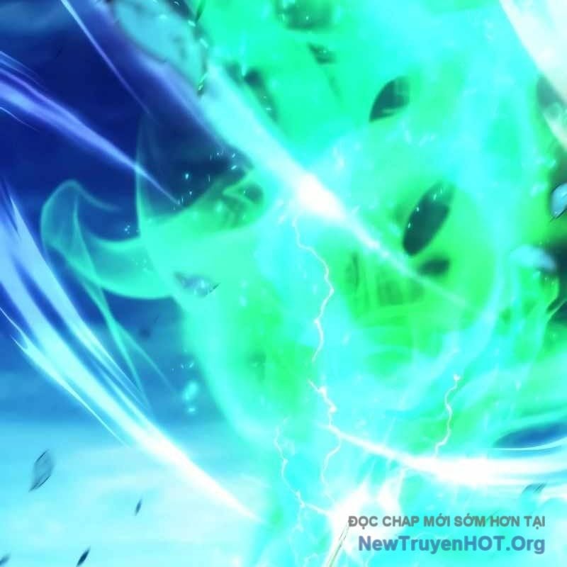 Wild Ranker Chapter 21 - Trang 2
