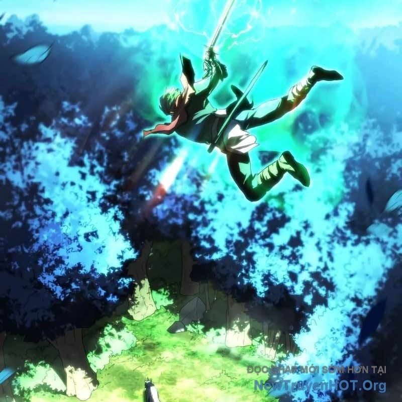 Wild Ranker Chapter 21 - Trang 2