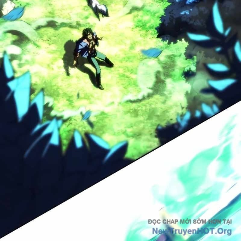 Wild Ranker Chapter 21 - Trang 2