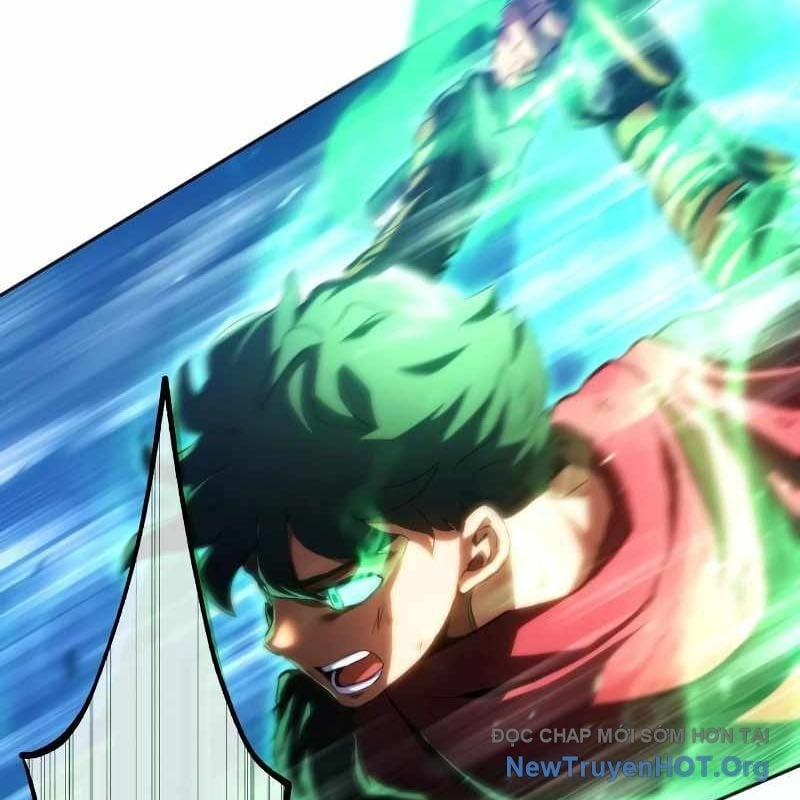 Wild Ranker Chapter 21 - Trang 2