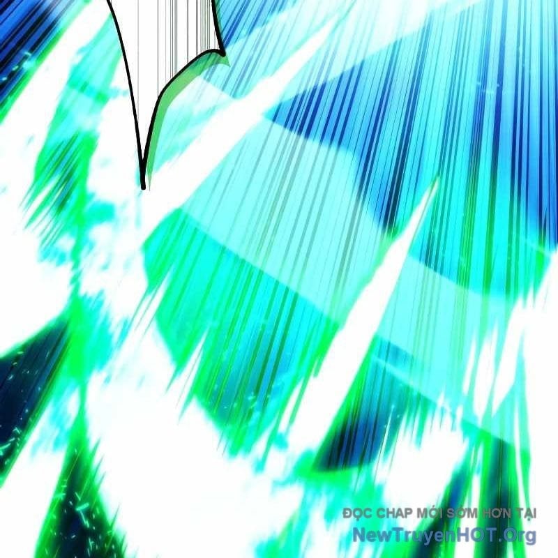 Wild Ranker Chapter 21 - Trang 2