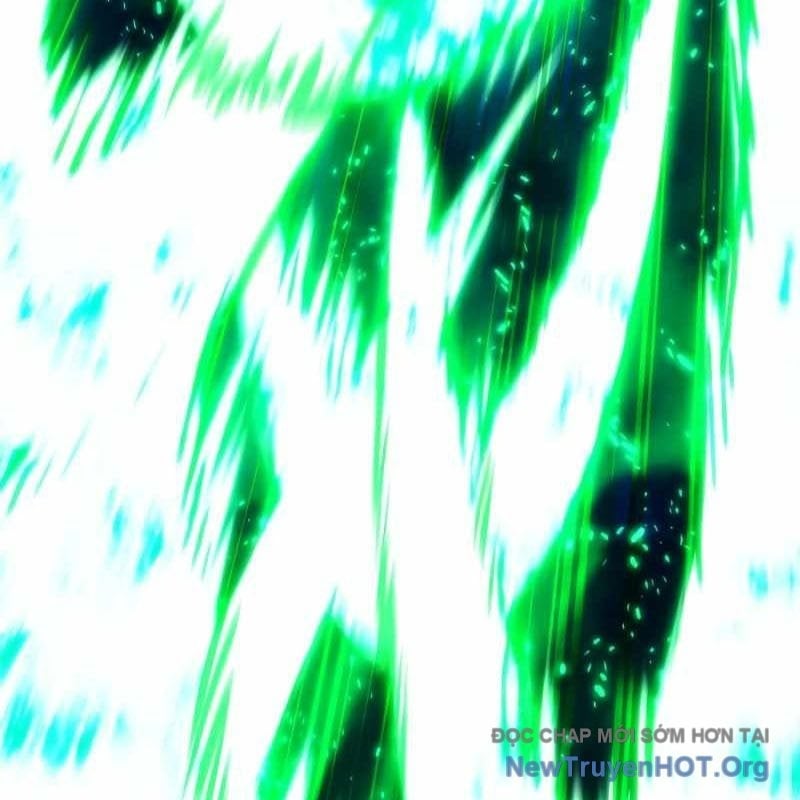 Wild Ranker Chapter 21 - Trang 2