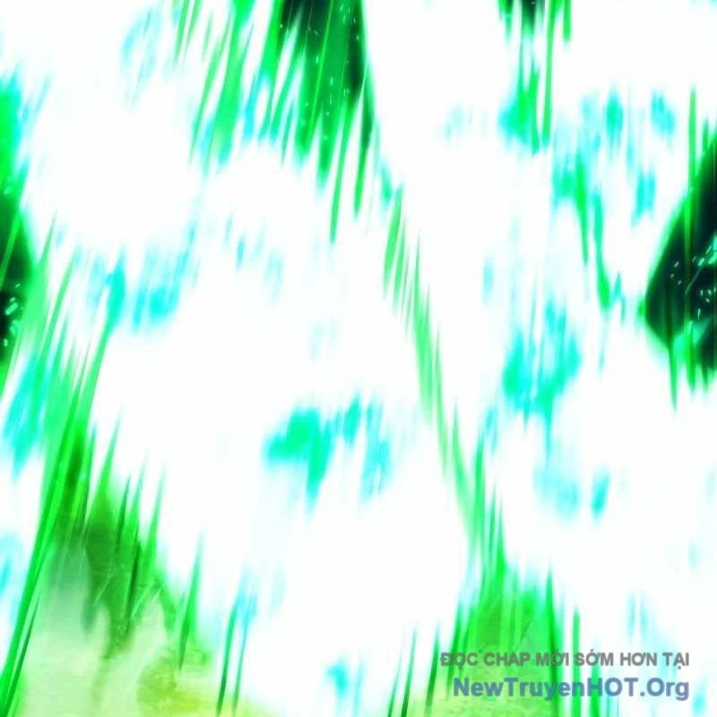 Wild Ranker Chapter 21 - Trang 2