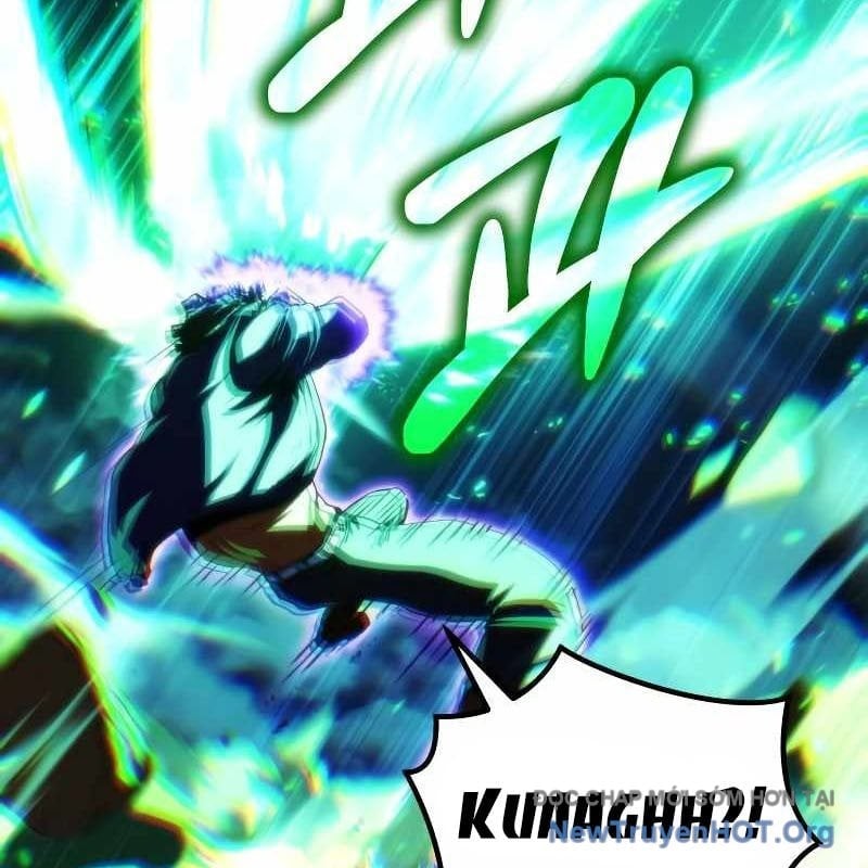 Wild Ranker Chapter 21 - Trang 2