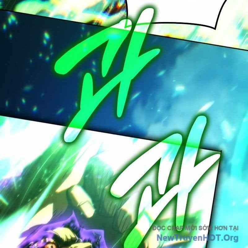 Wild Ranker Chapter 21 - Trang 2