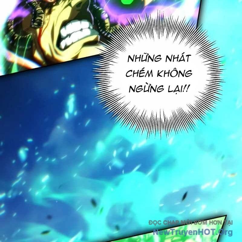 Wild Ranker Chapter 21 - Trang 2