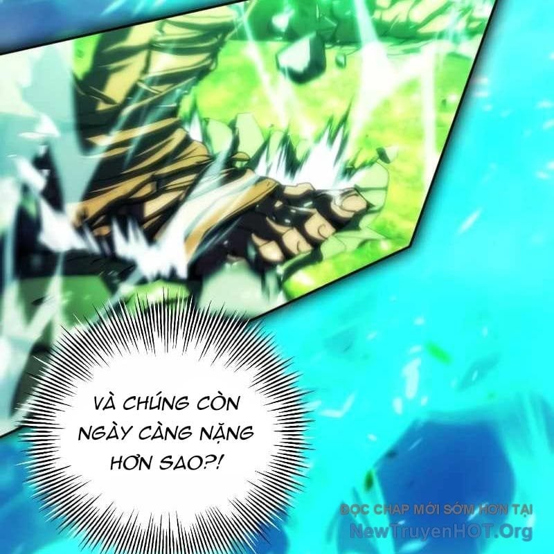 Wild Ranker Chapter 21 - Trang 2