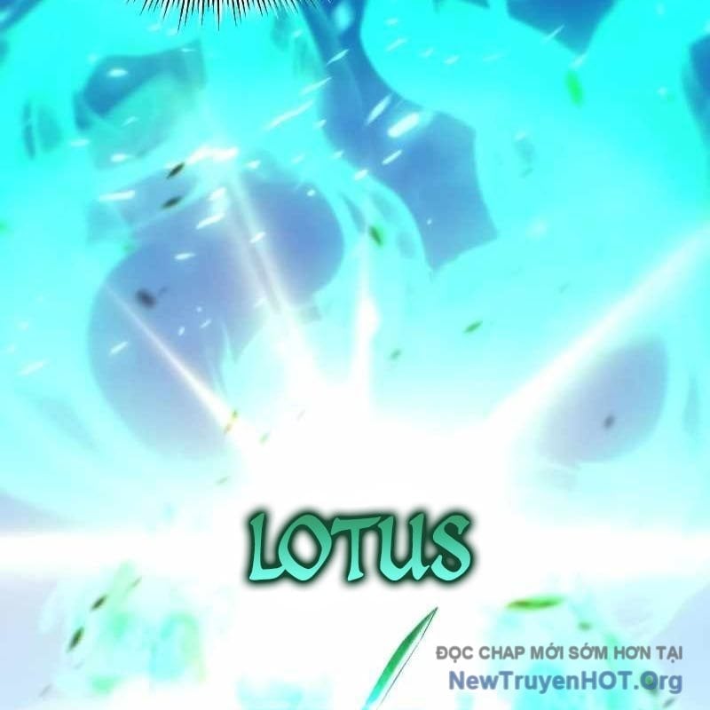 Wild Ranker Chapter 21 - Trang 2