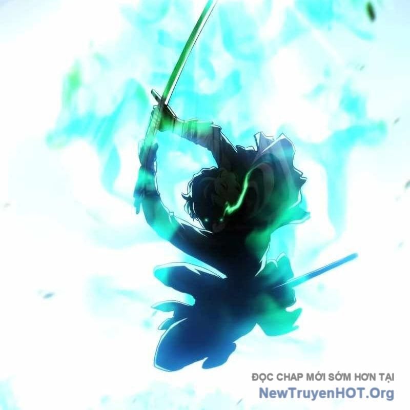 Wild Ranker Chapter 21 - Trang 2