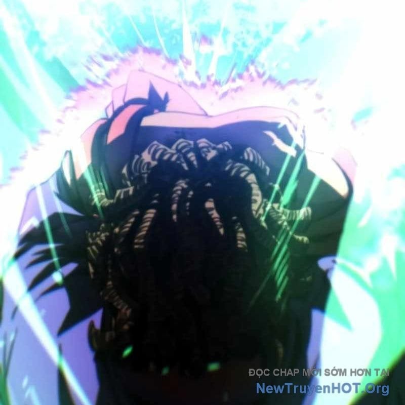Wild Ranker Chapter 21 - Trang 2