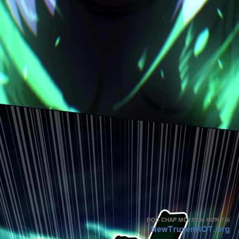 Wild Ranker Chapter 21 - Trang 2