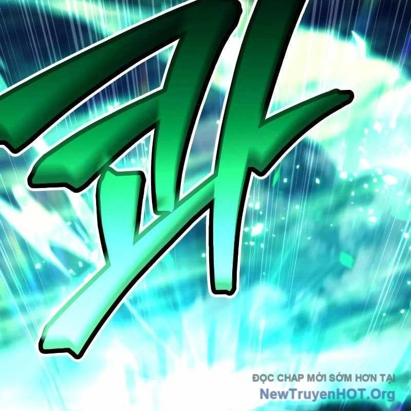 Wild Ranker Chapter 21 - Trang 2