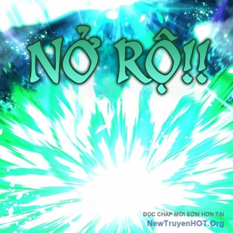 Wild Ranker Chapter 21 - Trang 2
