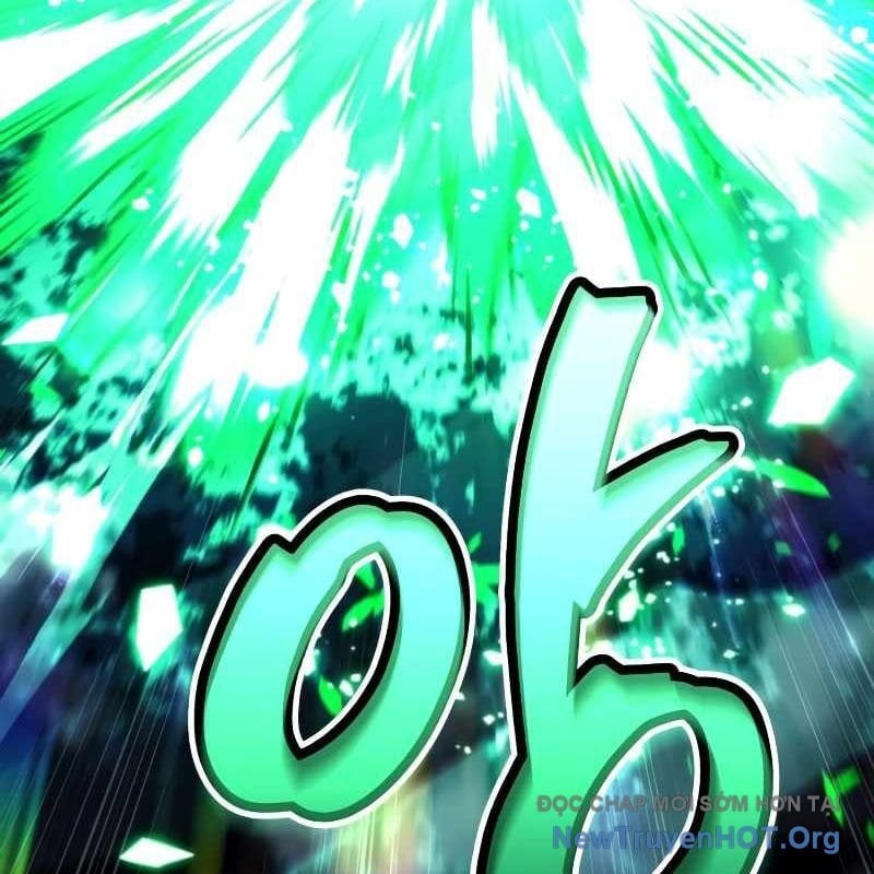 Wild Ranker Chapter 21 - Trang 2