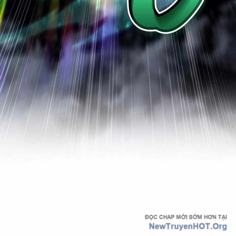 Wild Ranker Chapter 21 - Trang 2
