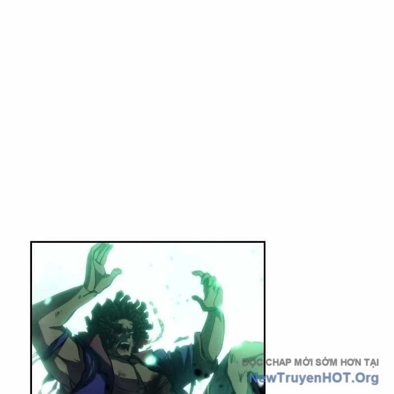 Wild Ranker Chapter 21 - Trang 2