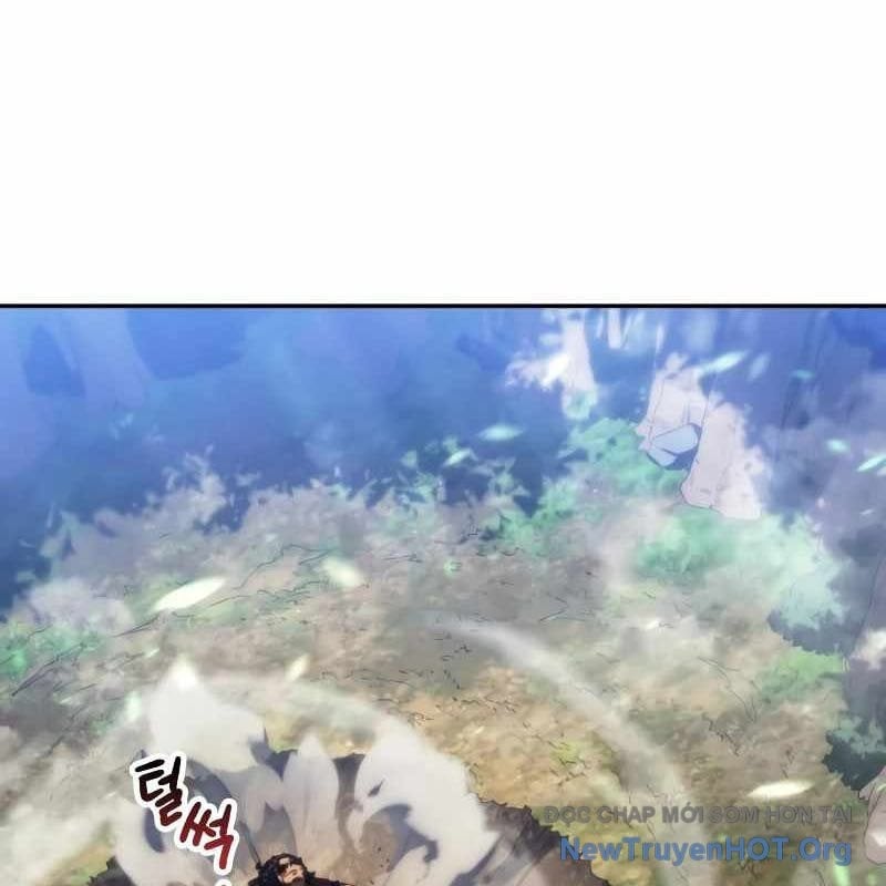 Wild Ranker Chapter 21 - Trang 2