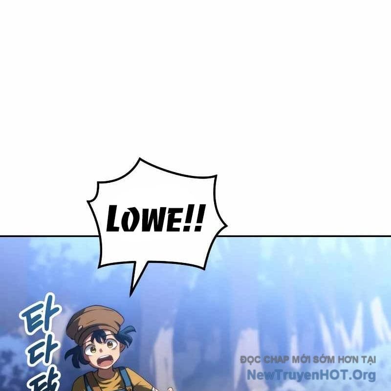 Wild Ranker Chapter 21 - Trang 2