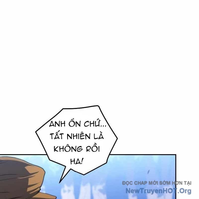 Wild Ranker Chapter 21 - Trang 2