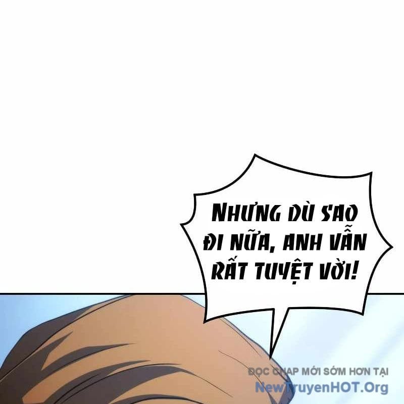 Wild Ranker Chapter 21 - Trang 2
