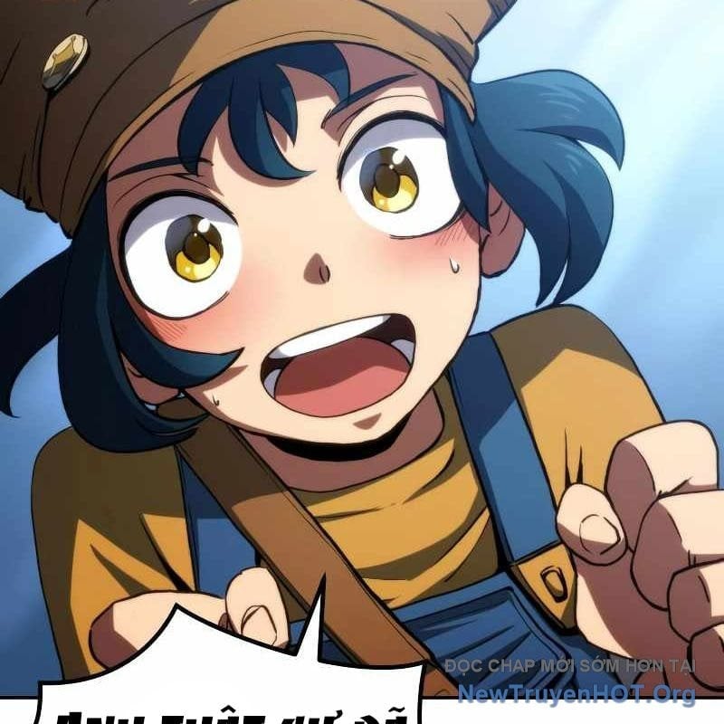 Wild Ranker Chapter 21 - Trang 2