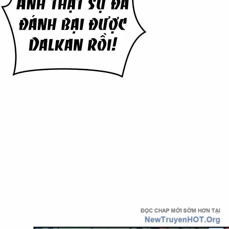 Wild Ranker Chapter 21 - Trang 2