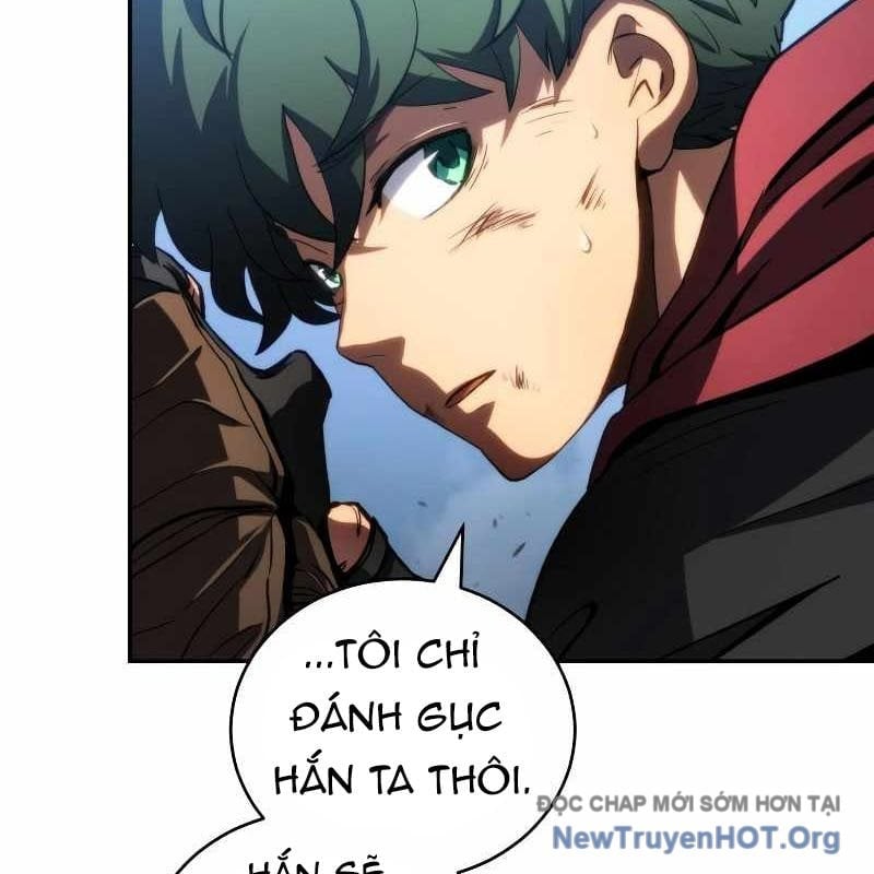Wild Ranker Chapter 21 - Trang 2