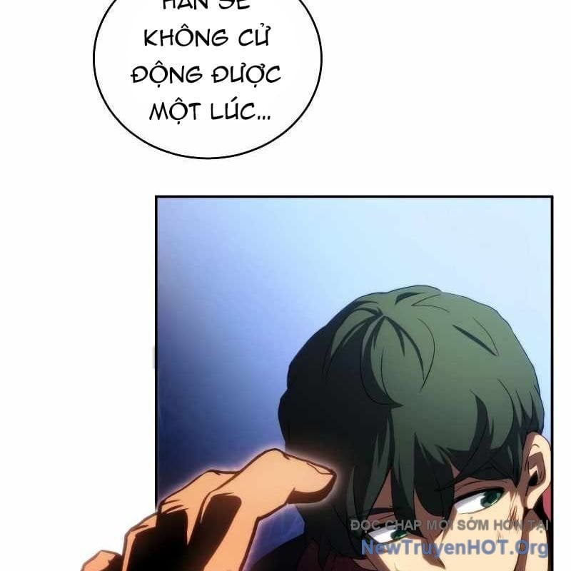 Wild Ranker Chapter 21 - Trang 2