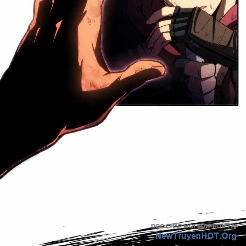 Wild Ranker Chapter 21 - Trang 2