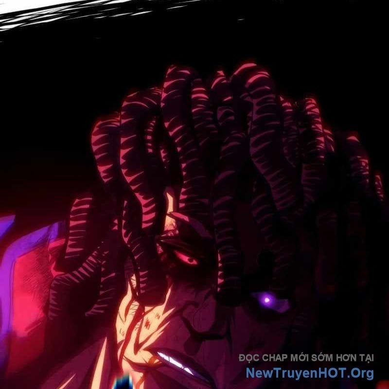 Wild Ranker Chapter 21 - Trang 2
