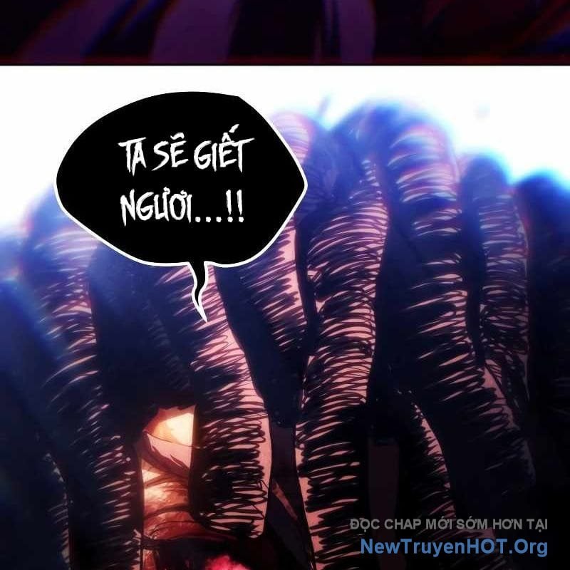Wild Ranker Chapter 21 - Trang 2